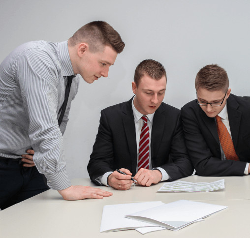 Why Point-to-Point Integrations Don't Scale